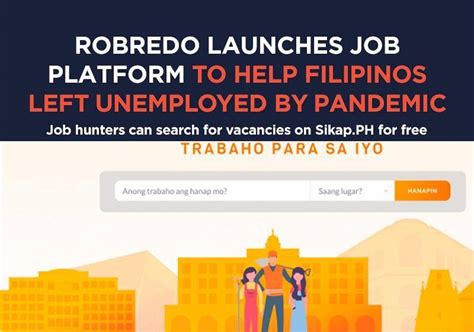 urgent hiring in sta rosa laguna